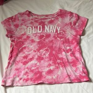 Condition:good       10/10 recommended